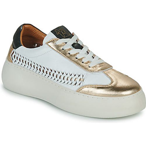 Mam'Zelle Sneaker CANET - Mam'Zelle - Modalova