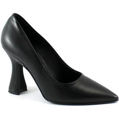 Nacree Pumps NAC-I22-410R001-NE - Nacree - Modalova