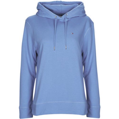 Sweatshirt REGULAR HOODIE - Tommy Hilfiger - Modalova