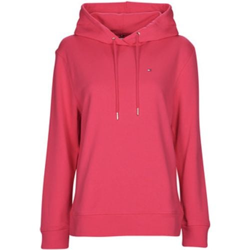 Sweatshirt REGULAR HOODIE - Tommy Hilfiger - Modalova