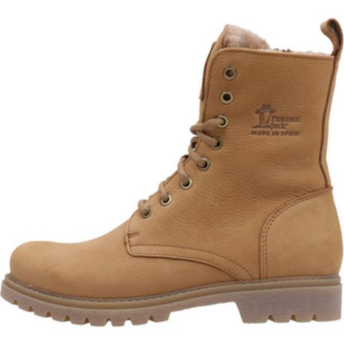 Panama Jack Stiefel FRISIA - Panama Jack - Modalova