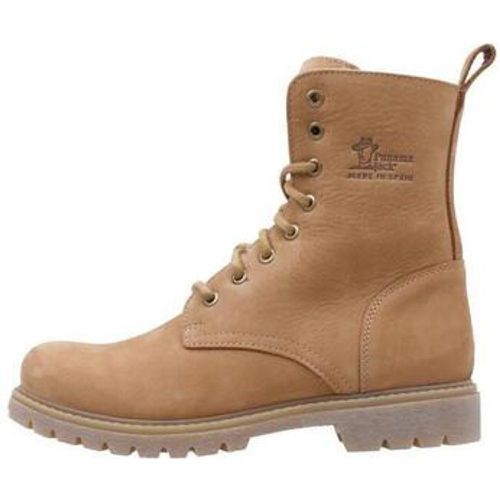 Panama Jack Stiefel FRISIA - Panama Jack - Modalova