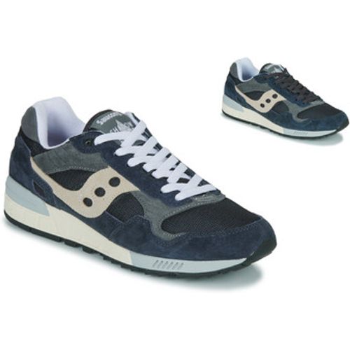 Saucony Sneaker Shadow 5000 - Saucony - Modalova