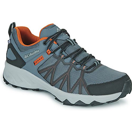 Herrenschuhe PEAKFREAK II OUTDRY - Columbia - Modalova