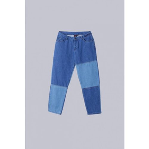 Trainingsanzüge Denim Trouser - Kickers - Modalova