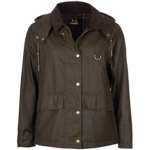 Barbour Damen-Jacke LWX1081 - Barbour - Modalova