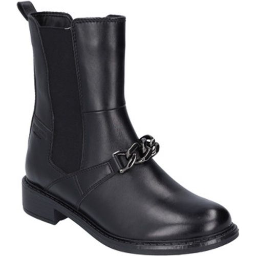 Stiefel Selena 20 - Josef Seibel - Modalova