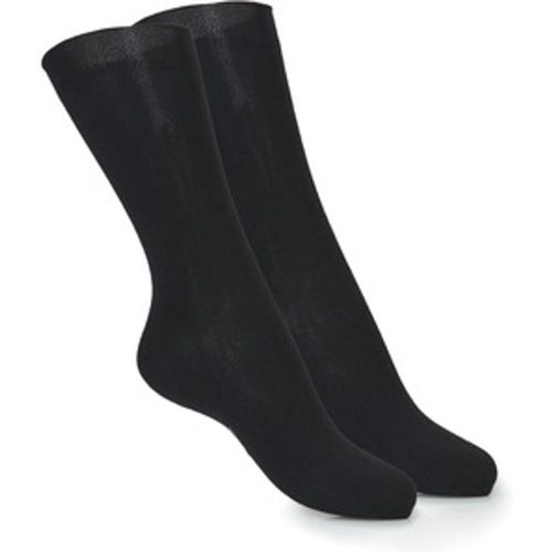 DIM Socken MC MODAL PACK X2 - Dim - Modalova