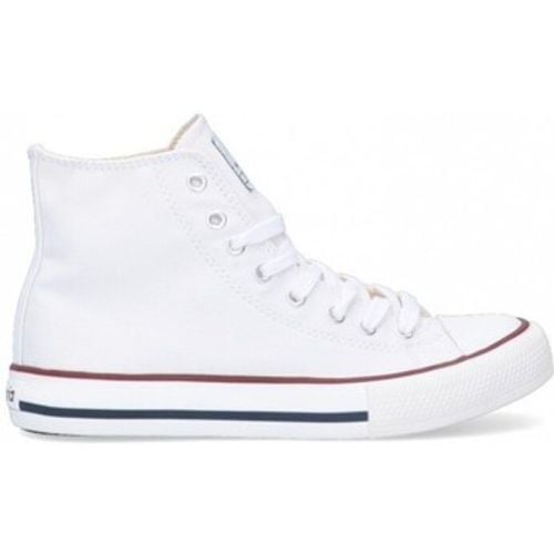 Victoria Sneaker 67288 - Victoria - Modalova