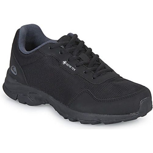 Damenschuhe Comfort Light GTX W - VIKING FOOTWEAR - Modalova