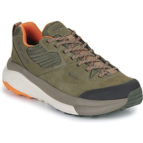 Herrenschuhe Cerra Hike Low GTX M - VIKING FOOTWEAR - Modalova