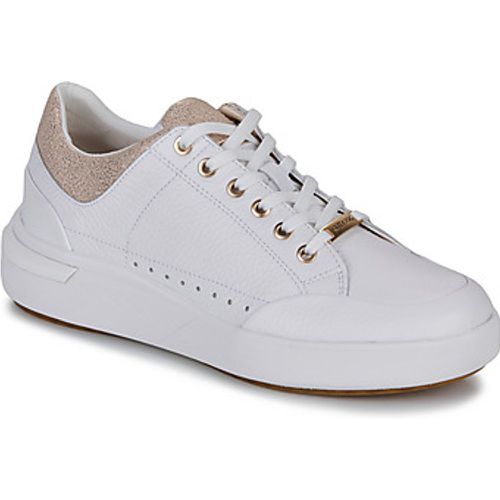 Geox Sneaker D DALYLA - Geox - Modalova