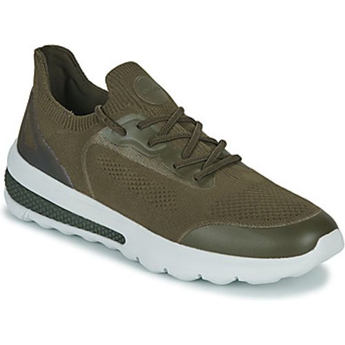 Geox Sneaker U SPHERICA ACTIF - Geox - Modalova