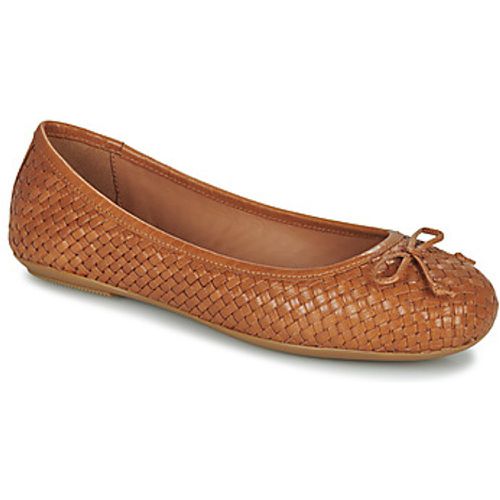 Geox Ballerinas D PALMARIA - Geox - Modalova