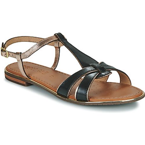 Geox Sandalen D SOZY PLUS - Geox - Modalova