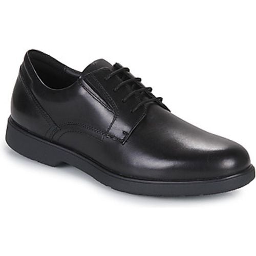 Herrenschuhe U SPHERICA EC11 WIDE - Geox - Modalova