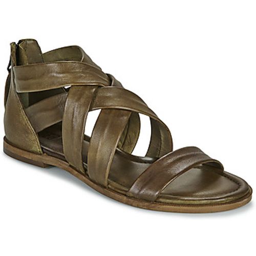 Sandalen ET.EBA V2 CRUST OLIVE GREEN 2206 - Regard - Modalova