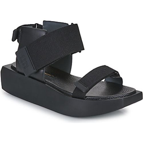 United nude Sandalen WA LO - United nude - Modalova