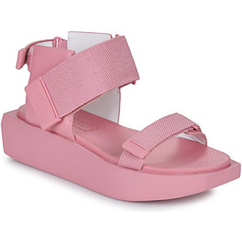 United nude Sandalen WA LO - United nude - Modalova