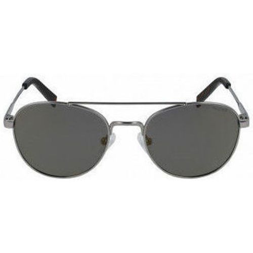 Sonnenbrillen Herrensonnenbrille N4641SP-030 Ø 53 mm - Nautica - Modalova