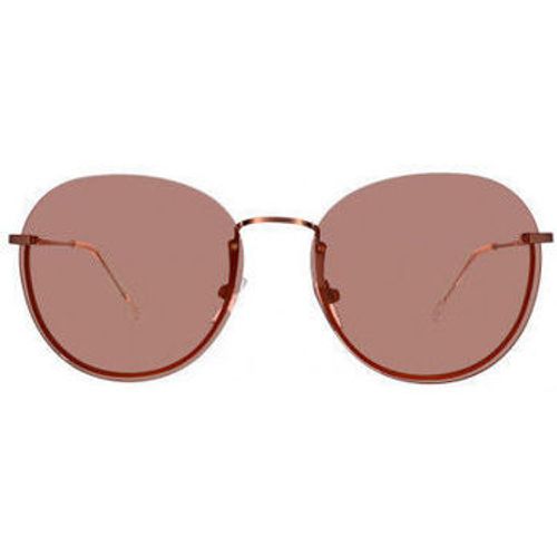 Sonnenbrillen Damensonnenbrille DK101S-608 ø 59 mm - DKNY - Modalova