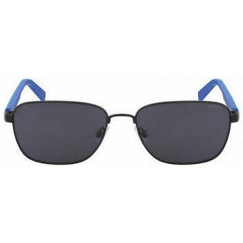 Sonnenbrillen Herrensonnenbrille N5130S-005 ø 58 mm - Nautica - Modalova