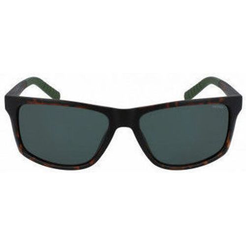 Sonnenbrillen Herrensonnenbrille N3651SP-215 Ø 62 mm - Nautica - Modalova