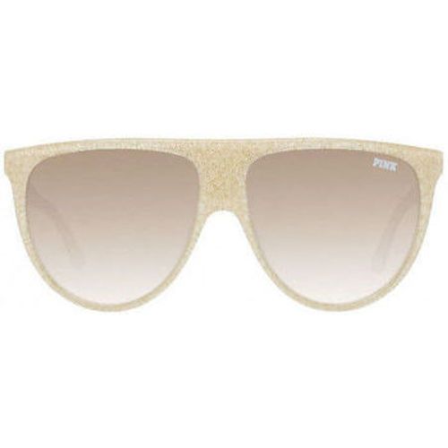 Sonnenbrillen Damensonnenbrille PK0015-5957F ø 59 mm - Victoria's Secret - Modalova