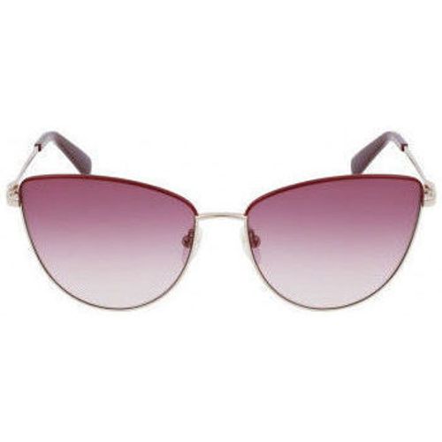 Sonnenbrillen Damensonnenbrille LO152S-721 ø 58 mm - Longchamp - Modalova