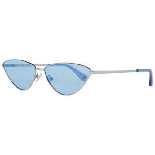 Sonnenbrillen Damensonnenbrille PK0007-5916X ø 59 mm - Victoria's Secret - Modalova