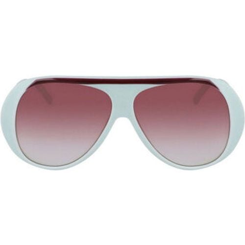 Sonnenbrillen Damensonnenbrille LO664S-419 ø 59 mm - Longchamp - Modalova
