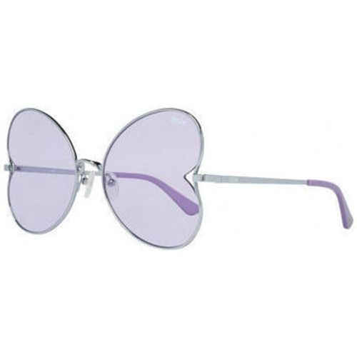 Sonnenbrillen Damensonnenbrille PK0012-5916Z ø 59 mm - Victoria's Secret - Modalova