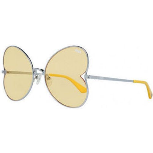 Sonnenbrillen Damensonnenbrille PK0012-5916G ø 59 mm - Victoria's Secret - Modalova