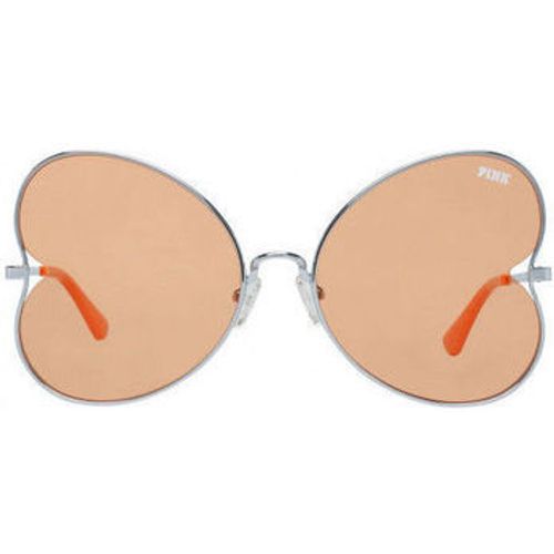 Sonnenbrillen Damensonnenbrille PK0012-5916F ø 59 mm - Victoria's Secret - Modalova
