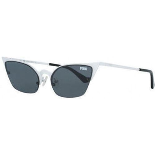 Sonnenbrillen Damensonnenbrille PK0016-5525A Ø 55 mm - Victoria's Secret - Modalova