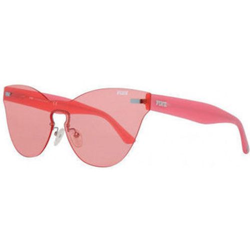 Sonnenbrillen Damensonnenbrille PK0011-0066S Ø 62 mm - Victoria's Secret - Modalova