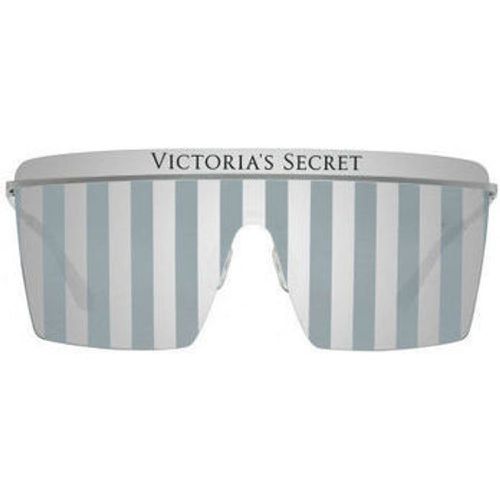 Sonnenbrillen Damensonnenbrille VS0003-0016C Ø 65 mm - Victoria's Secret - Modalova