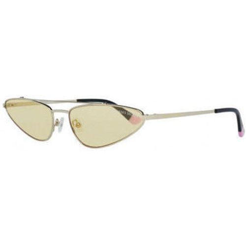 Sonnenbrillen Damensonnenbrille VS0019-6628F Ø 66 mm - Victoria's Secret - Modalova