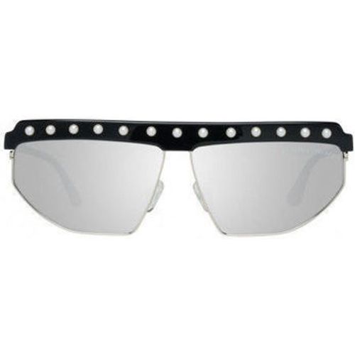 Sonnenbrillen Damensonnenbrille VS0018-6401C Ø 64 mm - Victoria's Secret - Modalova
