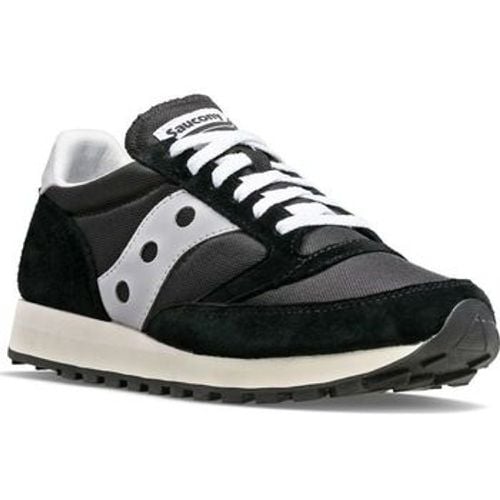 Saucony Sneaker S70539 - Saucony - Modalova