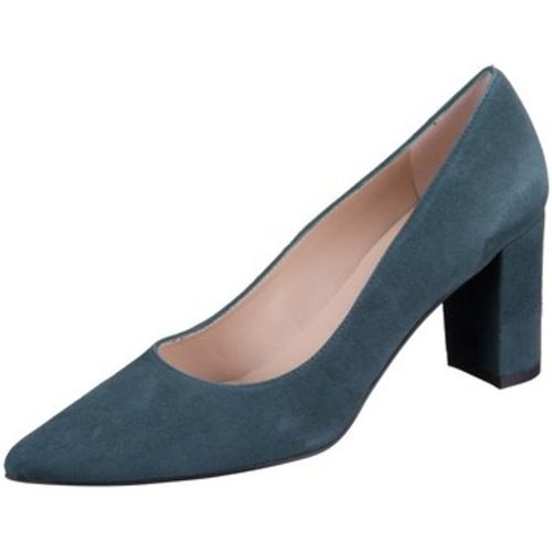 Peter Kaiser Pumps Jaane - Peter Kaiser - Modalova