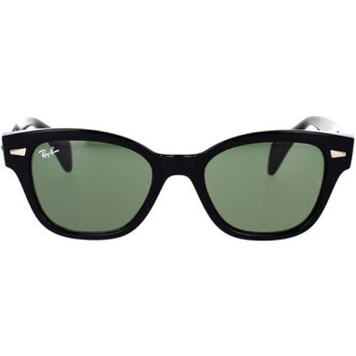 Sonnenbrillen Sonnenbrille RB0880S 901/31 - Ray-Ban - Modalova