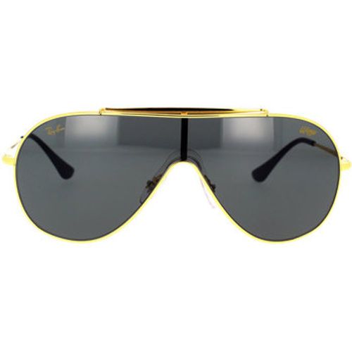 Sonnenbrillen Sonnenbrille Wings RB3597 924687 - Ray-Ban - Modalova
