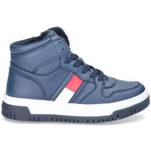 Sneaker Sneaker Donna - Tommy Hilfiger - Modalova