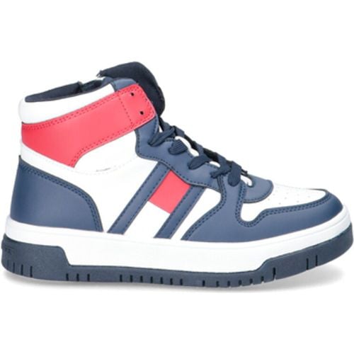 Sneaker Sneaker Donna - Tommy Hilfiger - Modalova