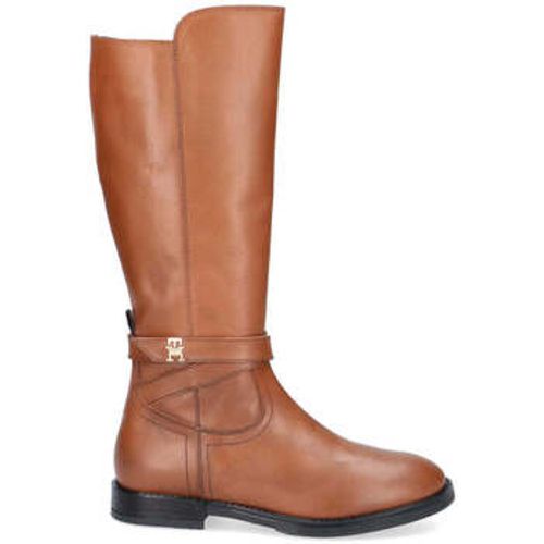 Stiefel Stivali Donna - Tommy Hilfiger - Modalova