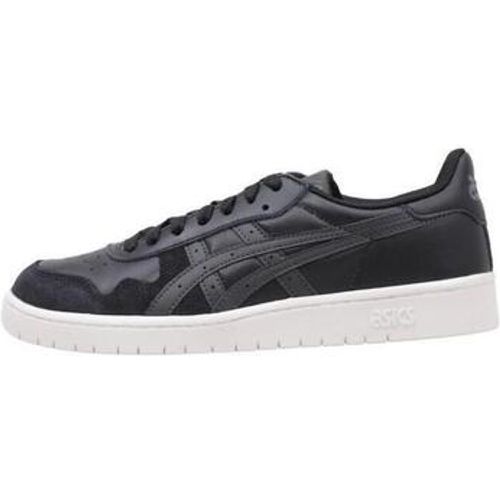 Asics Sneaker Japan S - ASICS - Modalova