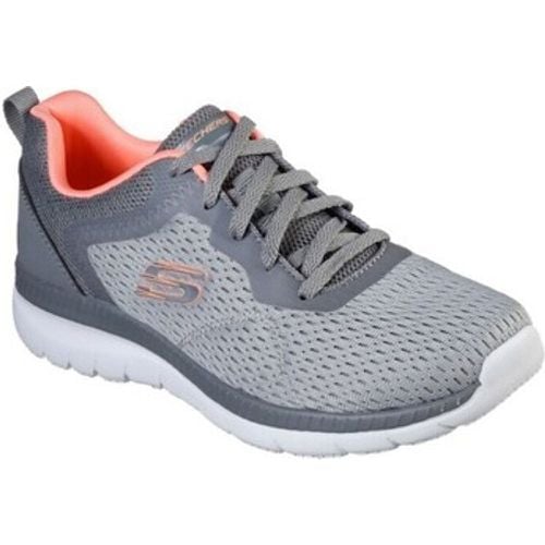 Sneaker BOUNTIFUL-QUICK PATH - Skechers - Modalova