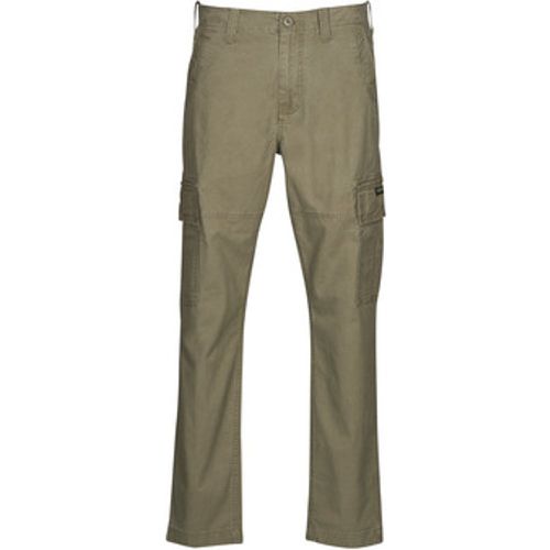 Superdry Cargohose CORE CARGO - Superdry - Modalova