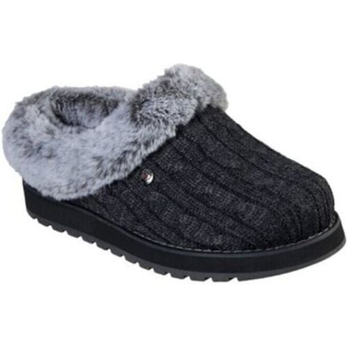 Espadrilles PANTOFFEL KEEPSAKES - Skechers - Modalova